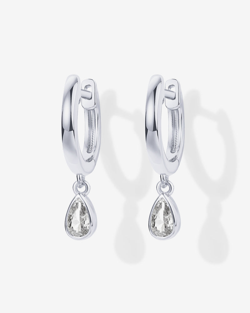 #Variant_White Gold