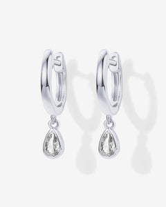 #Variant_White Gold