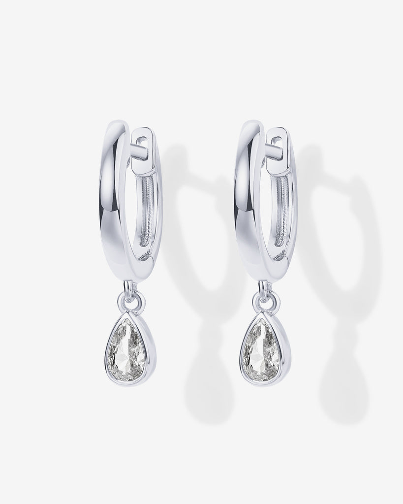 #Variant_White Gold