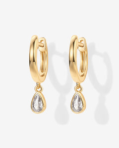 #Variant_Yellow Gold
