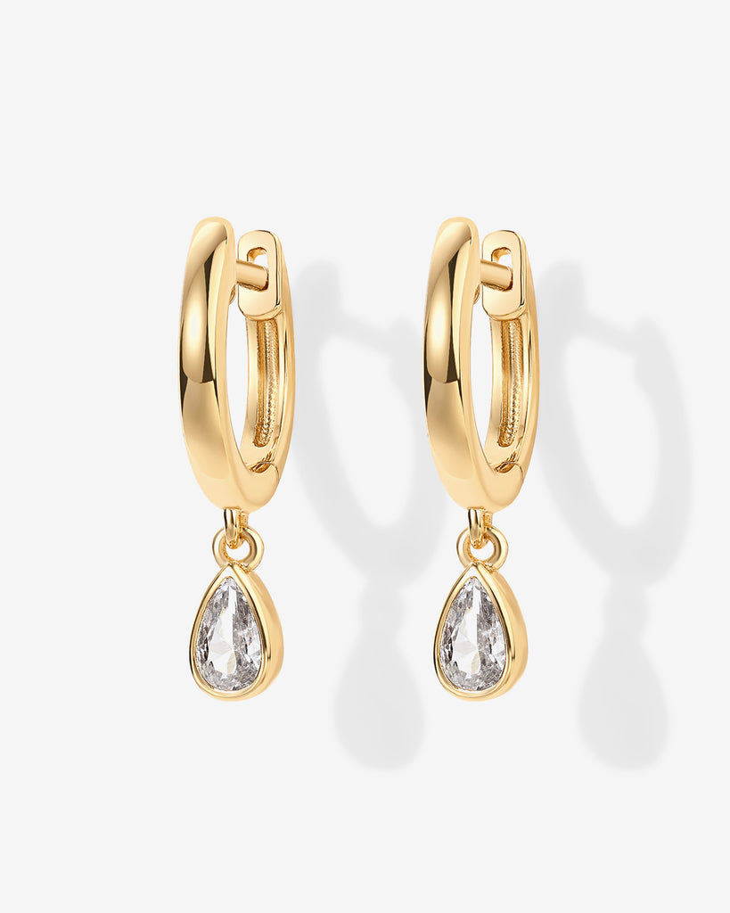 #Variant_Yellow Gold