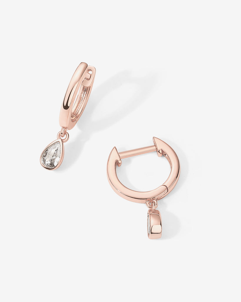 #Variant_Rose Gold