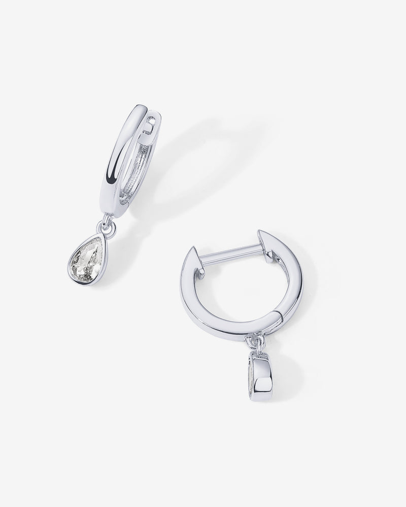 #Variant_White Gold