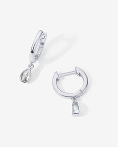 #Variant_White Gold