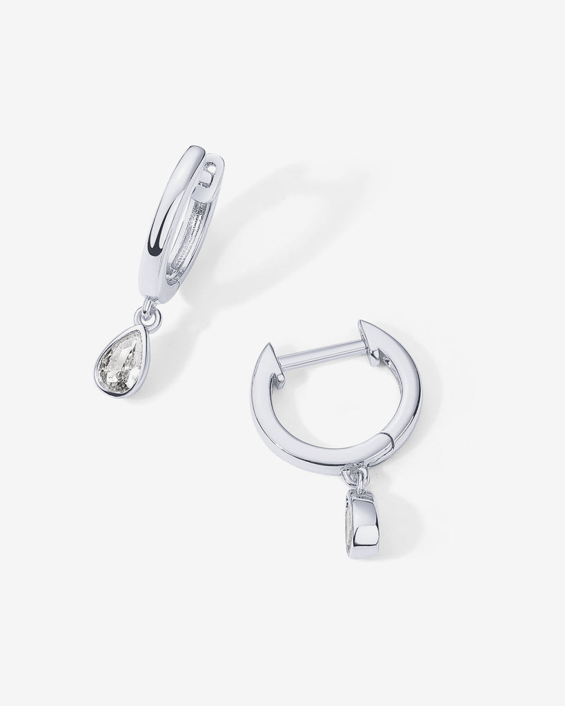 #Variant_White Gold