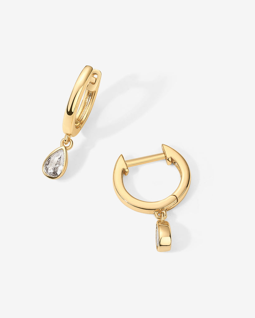 #Variant_Yellow Gold
