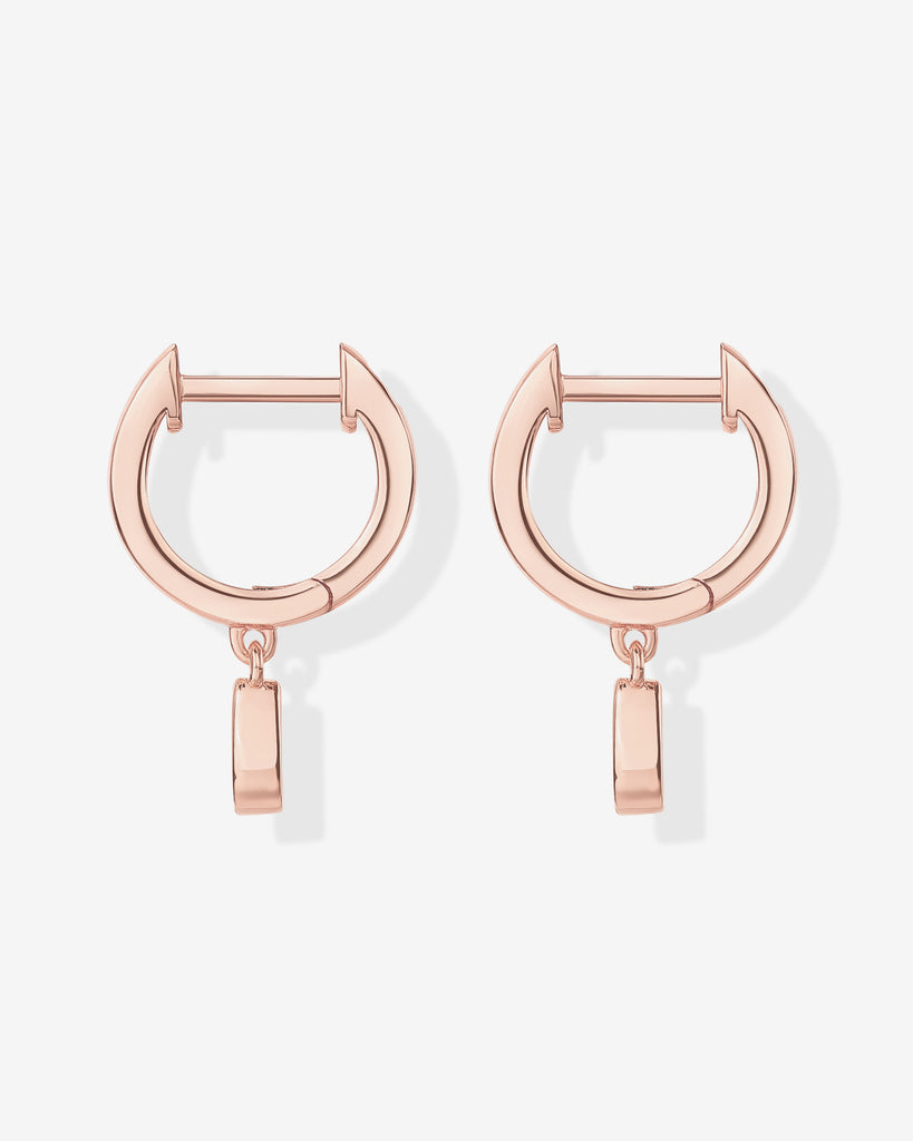 #Variant_Rose Gold