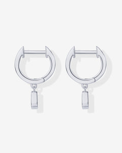 #Variant_White Gold