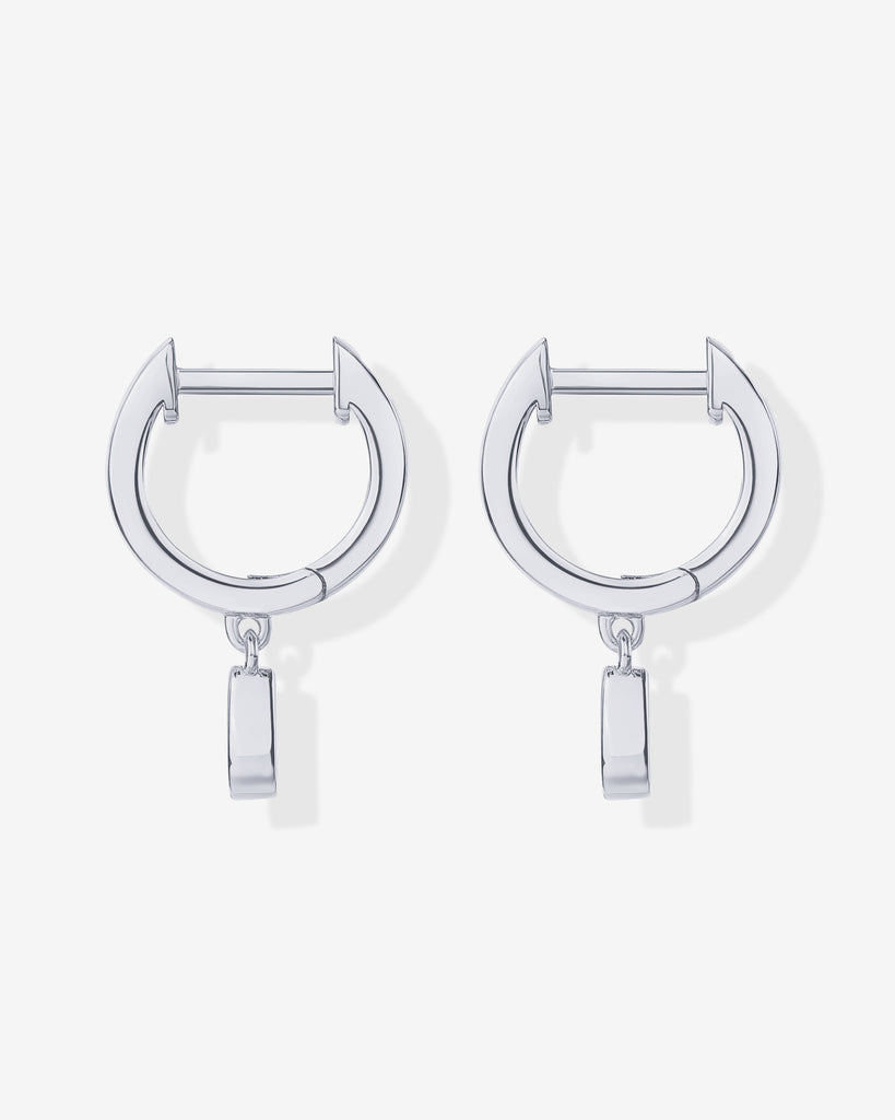 #Variant_White Gold