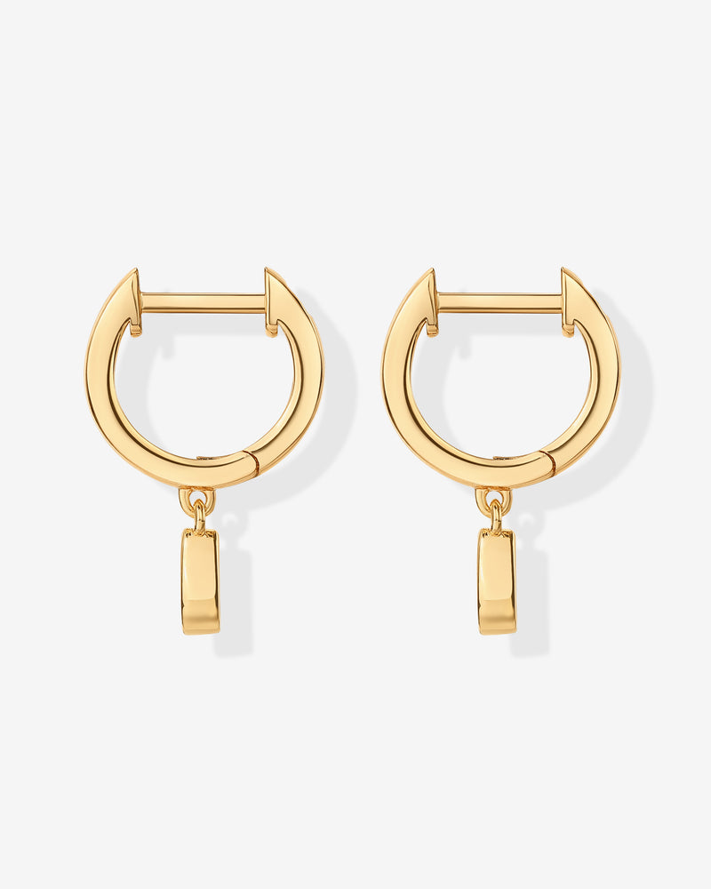 #Variant_Yellow Gold