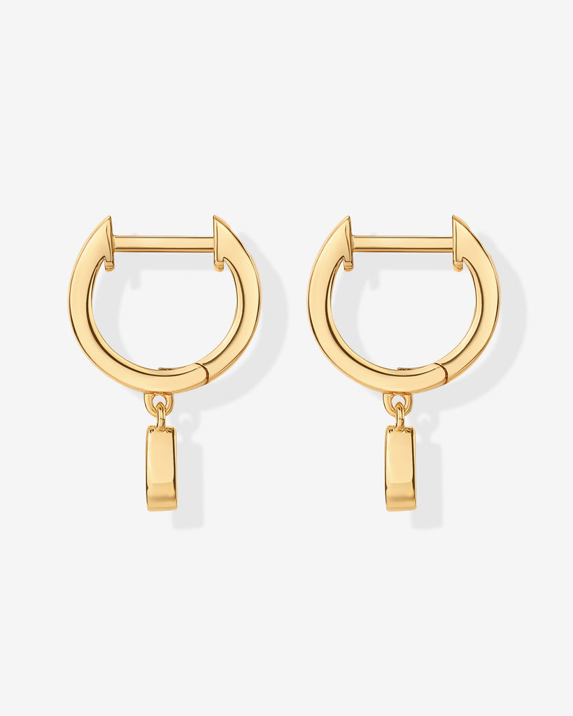 #Variant_Yellow Gold