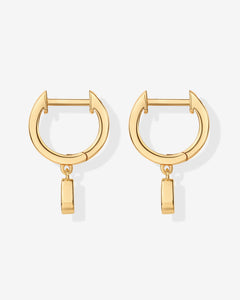 #Variant_Yellow Vermeil