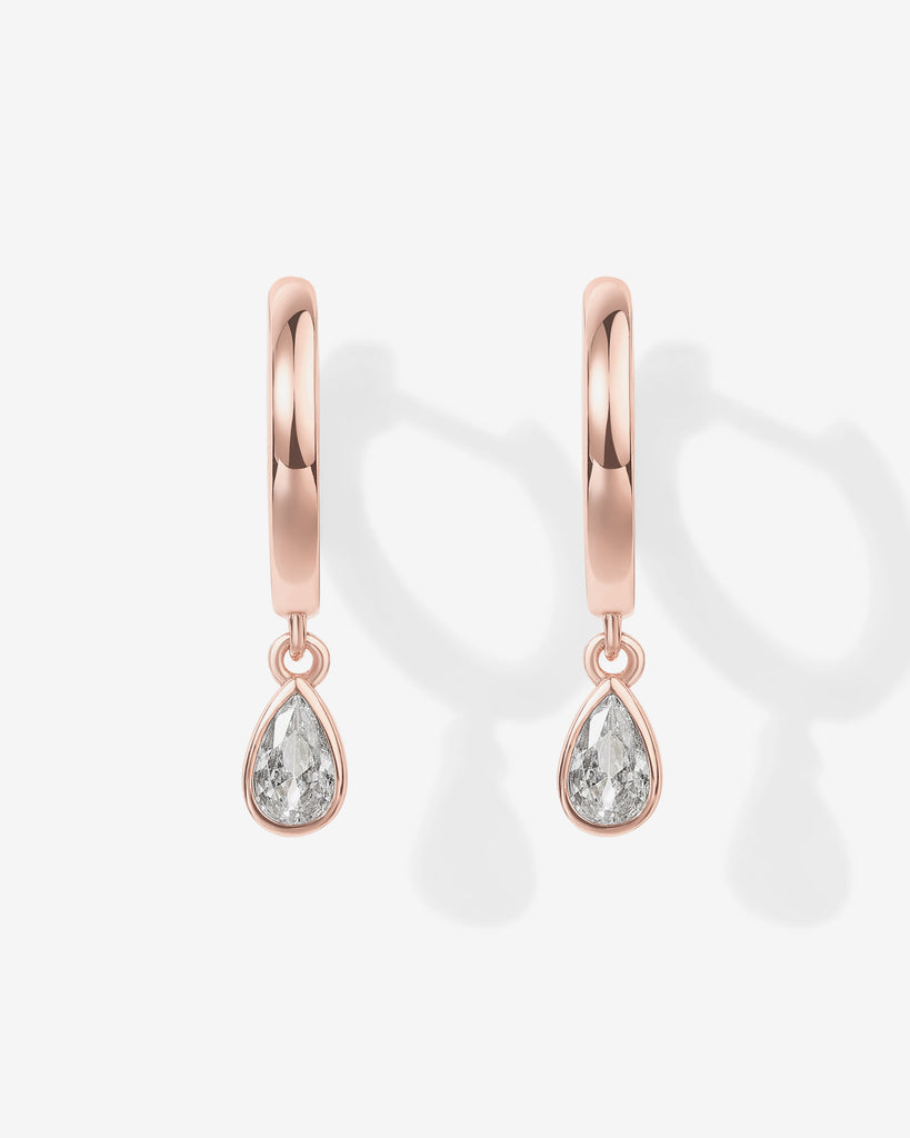 #Variant_Rose Gold
