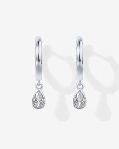 #Variant_White Gold