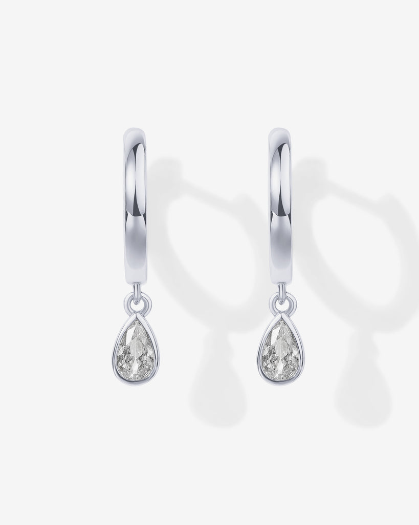 #Variant_White Gold
