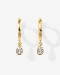 #Variant_Yellow Gold
