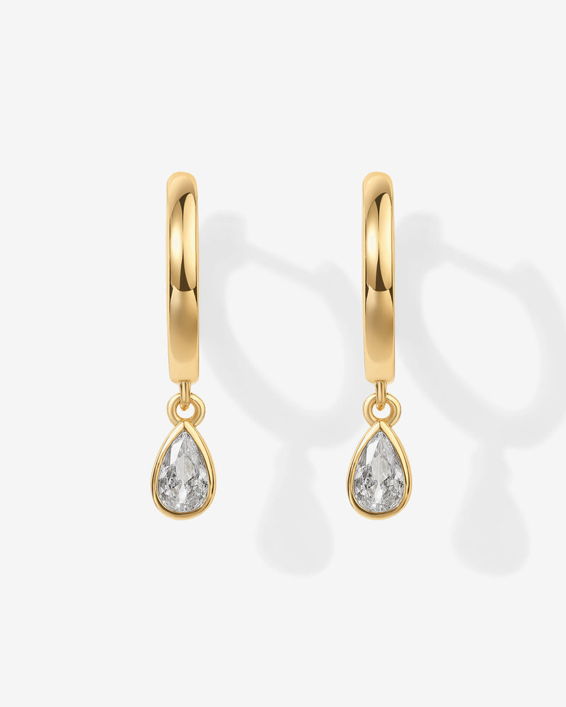 #Variant_Yellow Vermeil