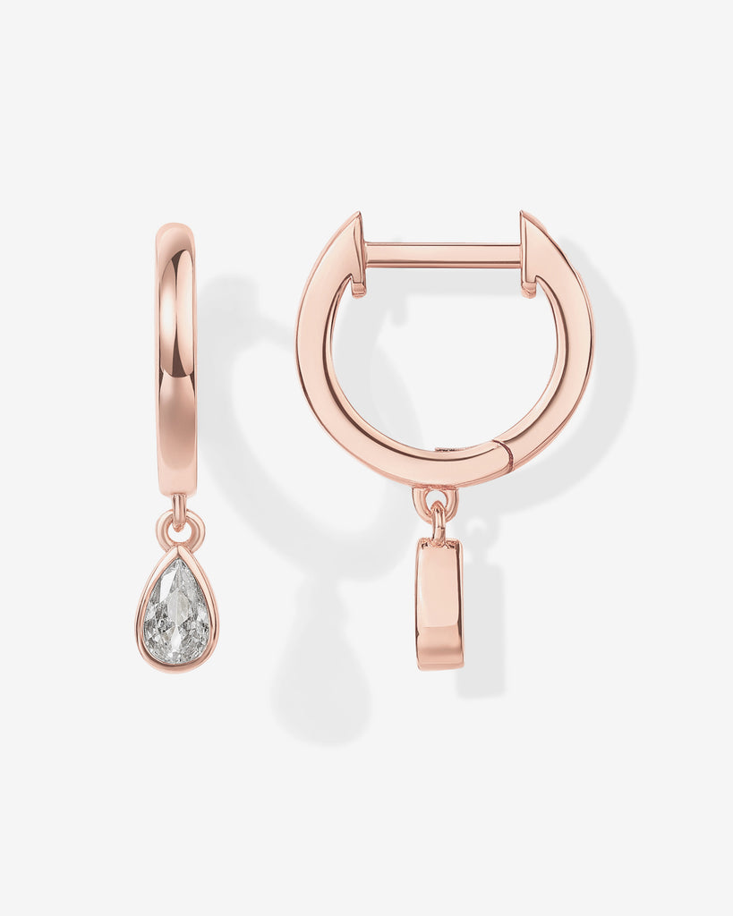 #Variant_Rose Gold