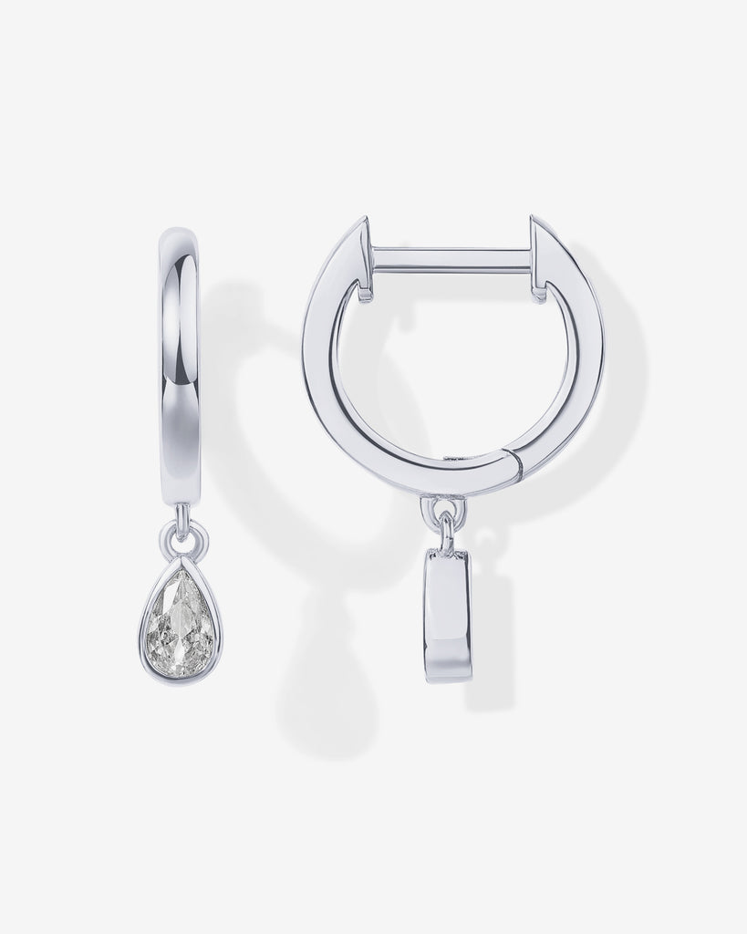 #Variant_White Gold