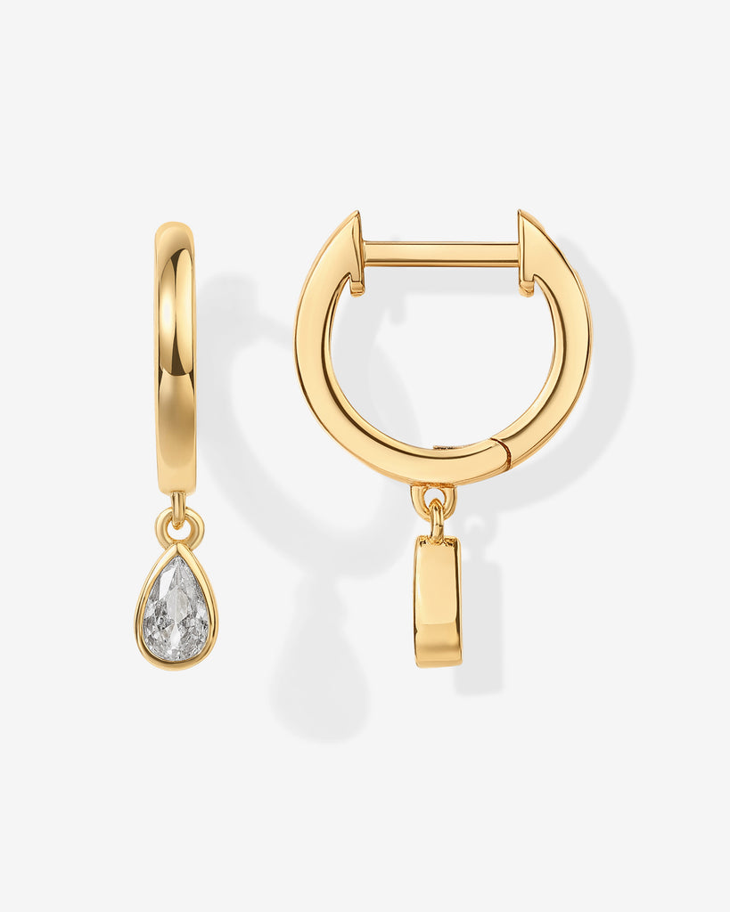 #Variant_Yellow Gold