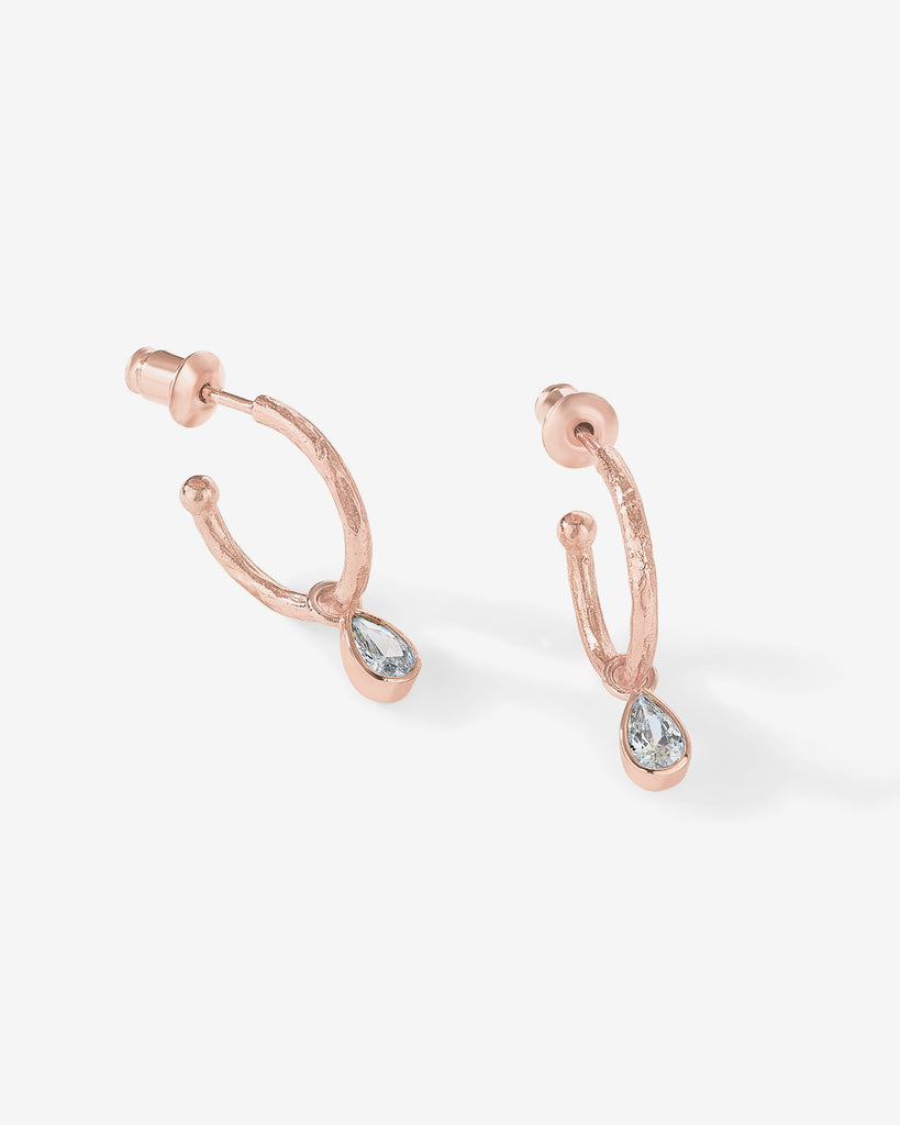 #Variant_Rose Gold 