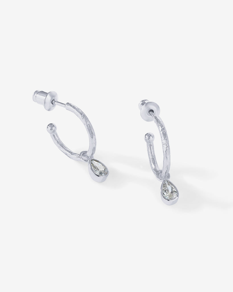 #Variant_White Gold 