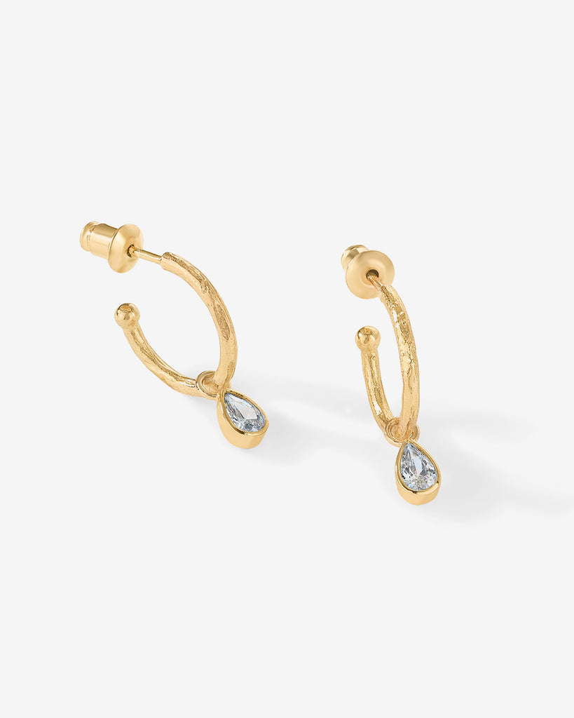 #Variant_Yellow Gold 