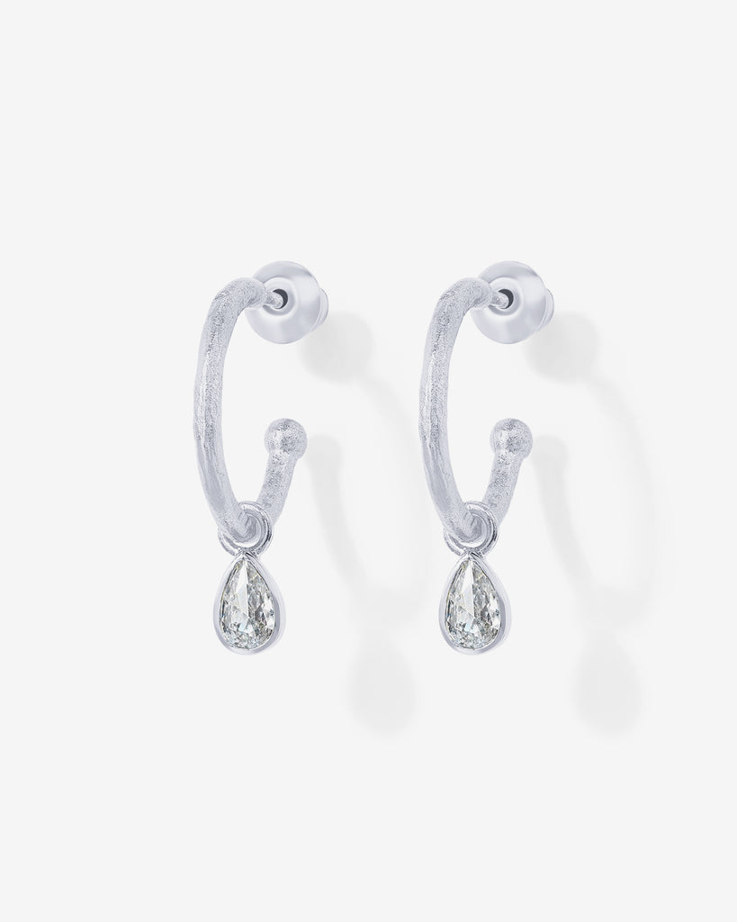 #Variant_White Gold 