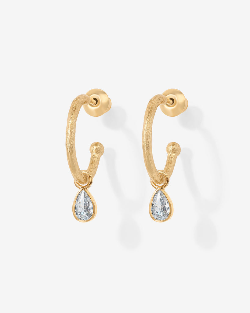 #Variant_Yellow Gold 