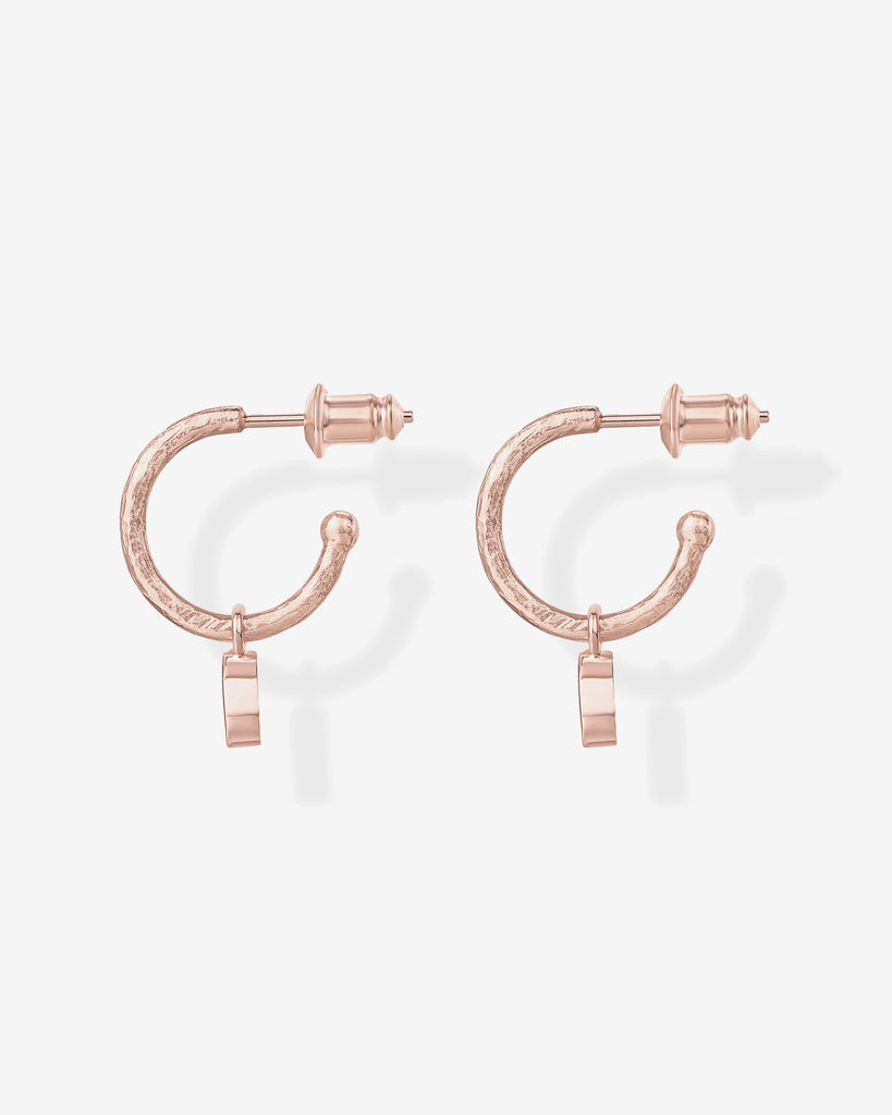 #Variant_Rose Gold 