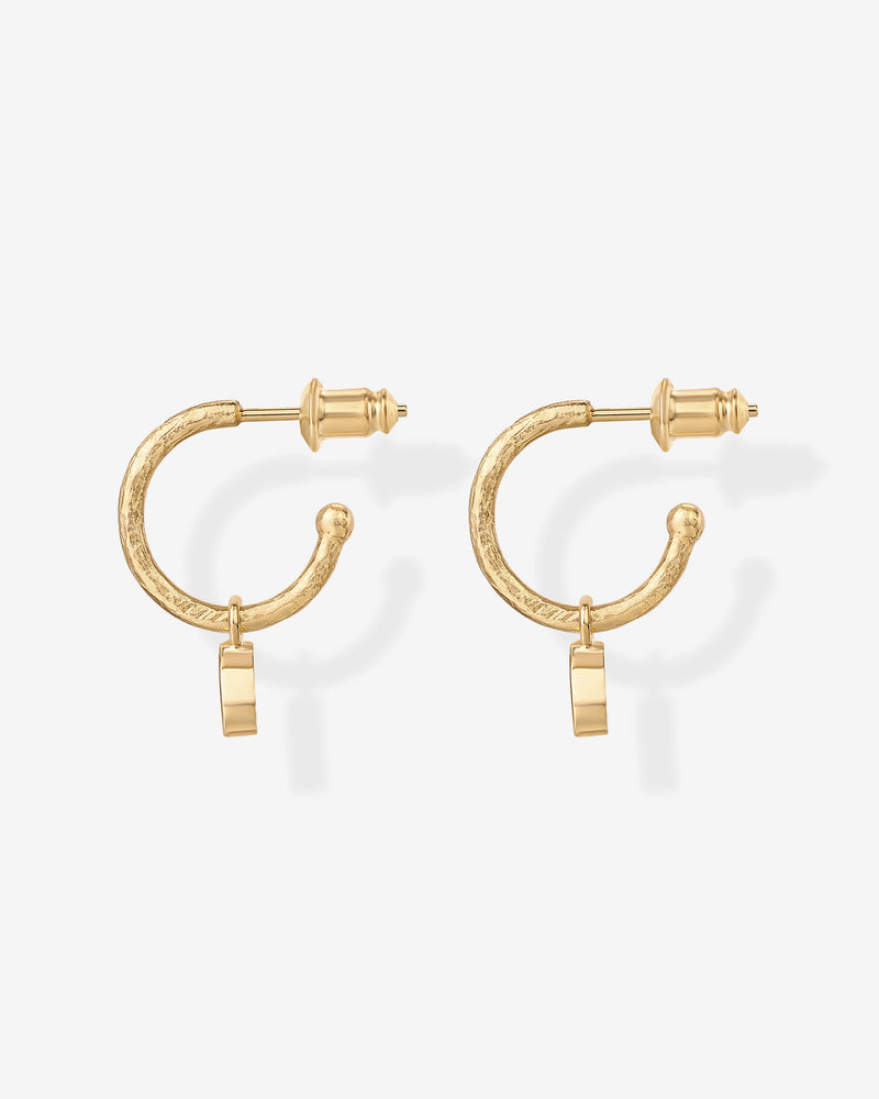 #Variant_Yellow Gold 