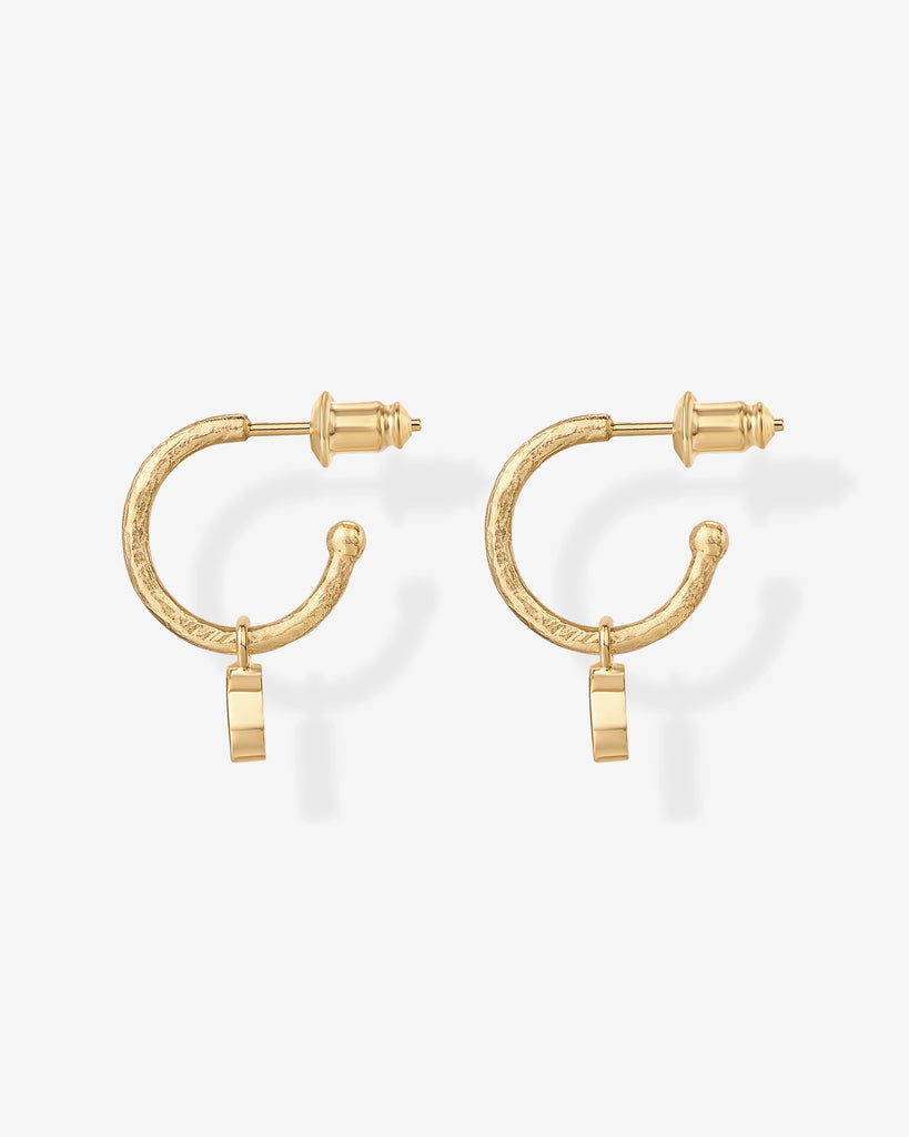 #Variant_Yellow Gold 