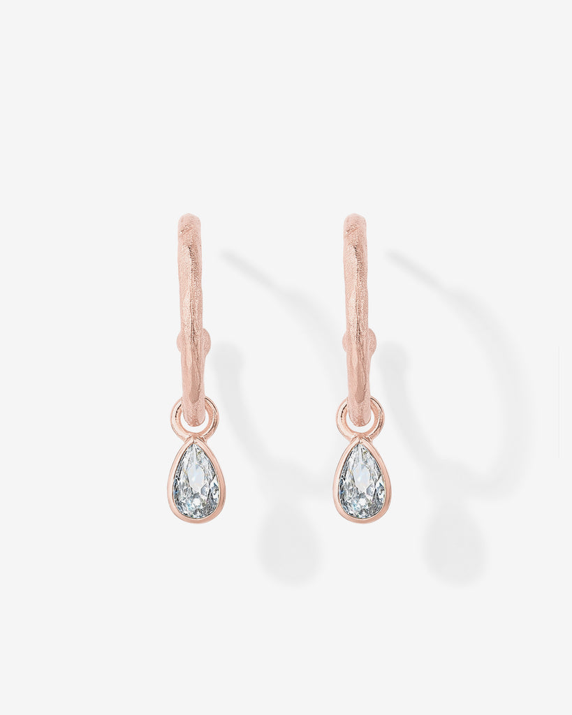 #Variant_Rose Gold 