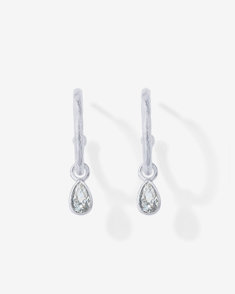 #Variant_White Gold 