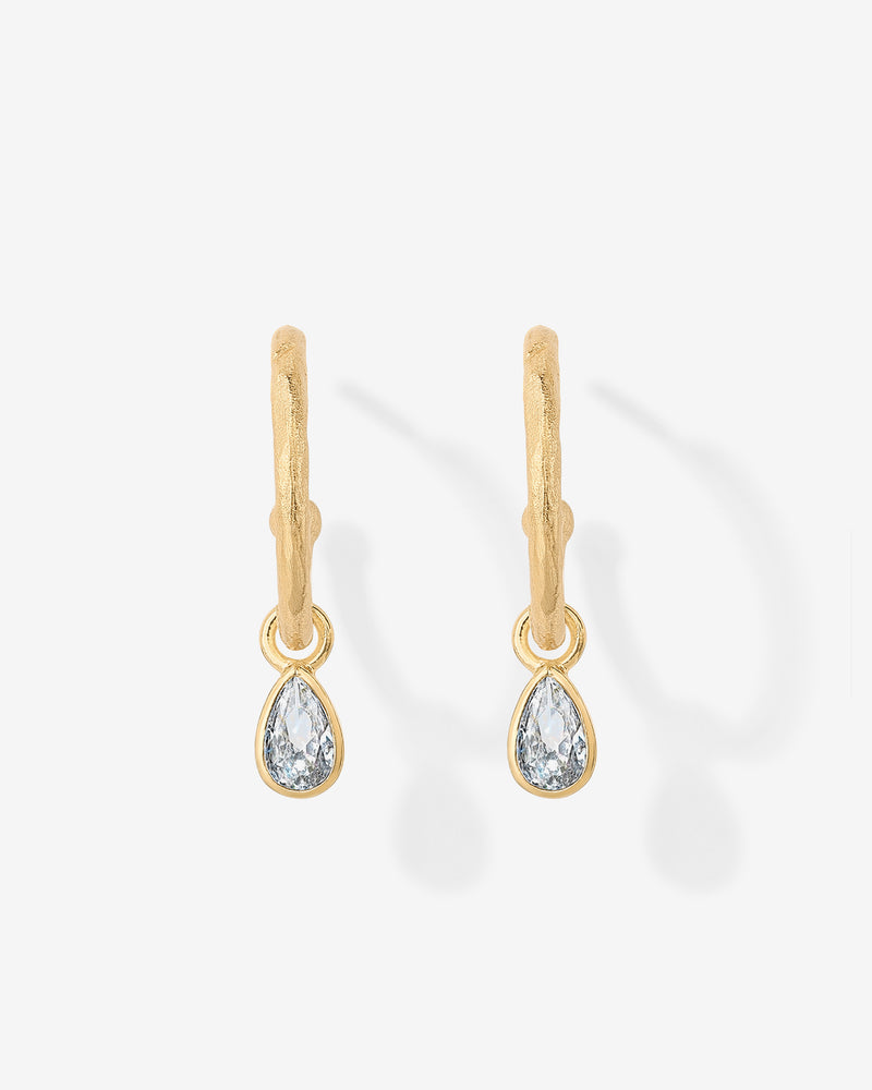 #Variant_Yellow Gold 