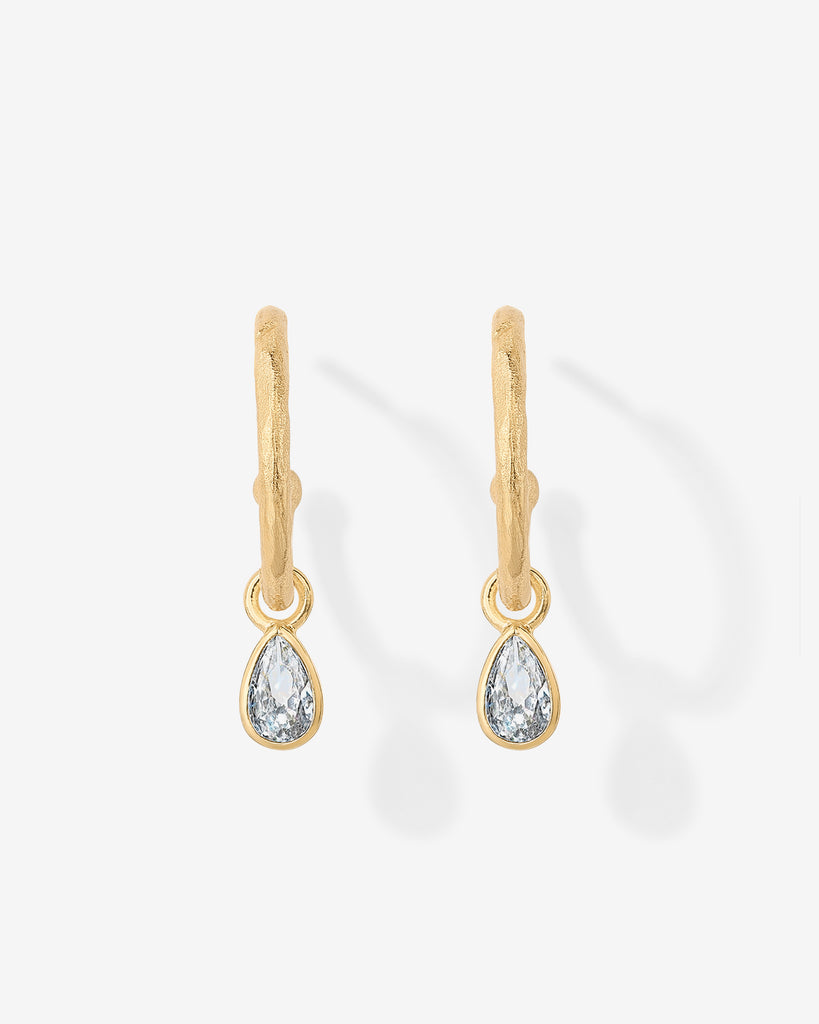 #Variant_Yellow Gold 