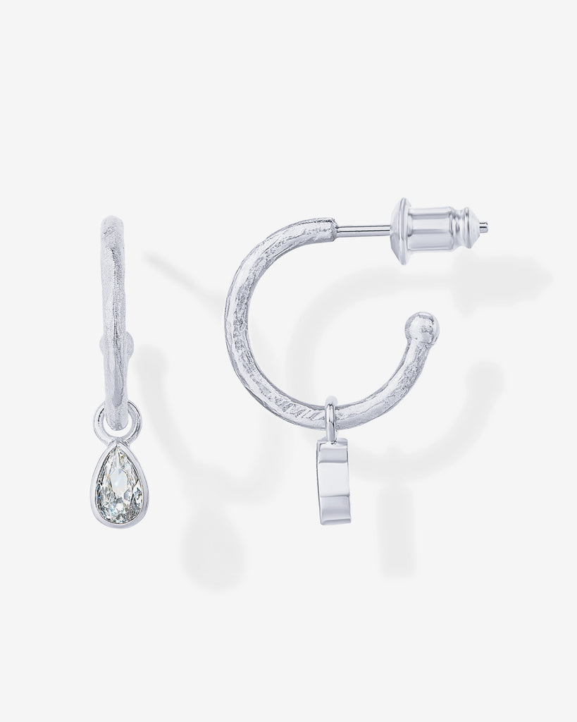 #Variant_White Gold 