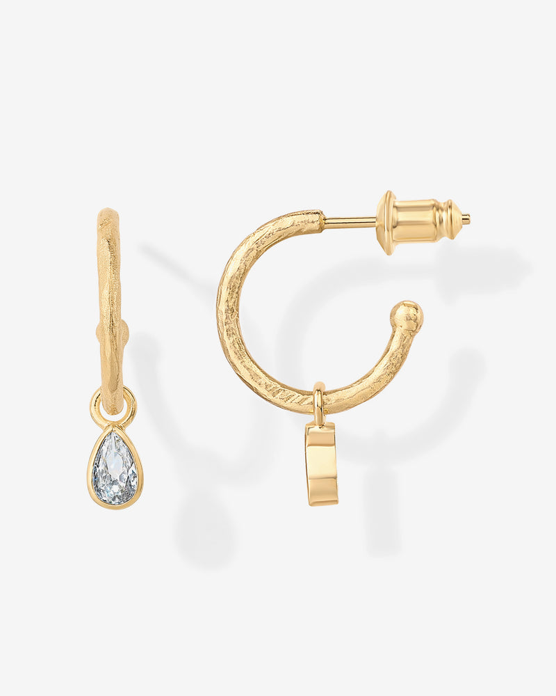 #Variant_Yellow Gold 