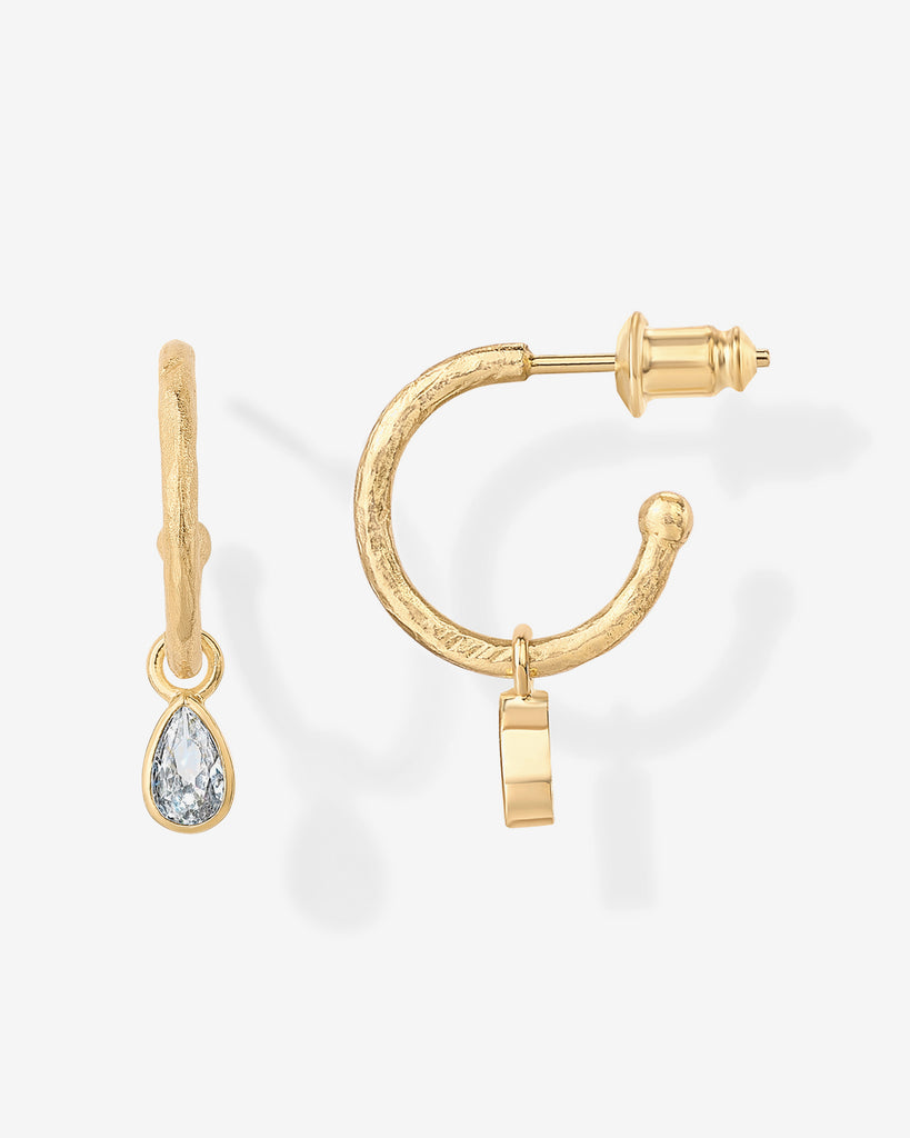 #Variant_Yellow Gold 