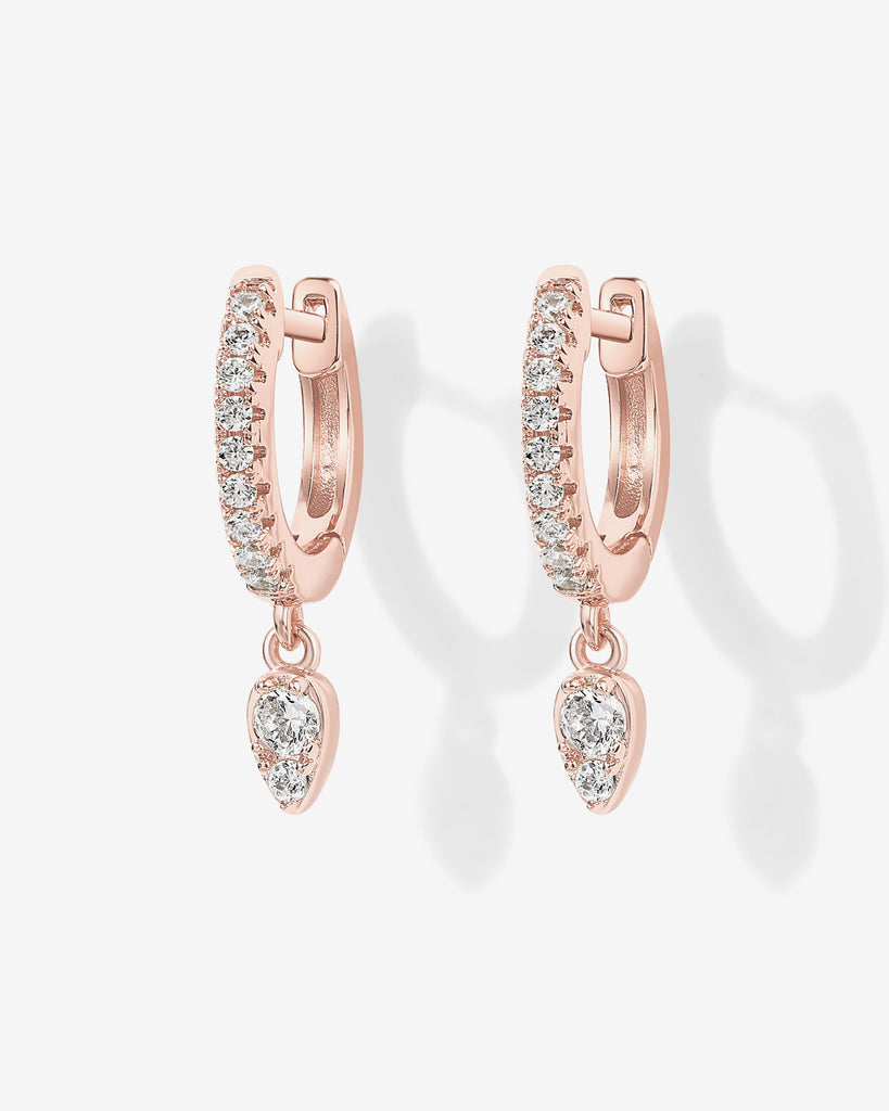 #Variant_Rose Gold 
