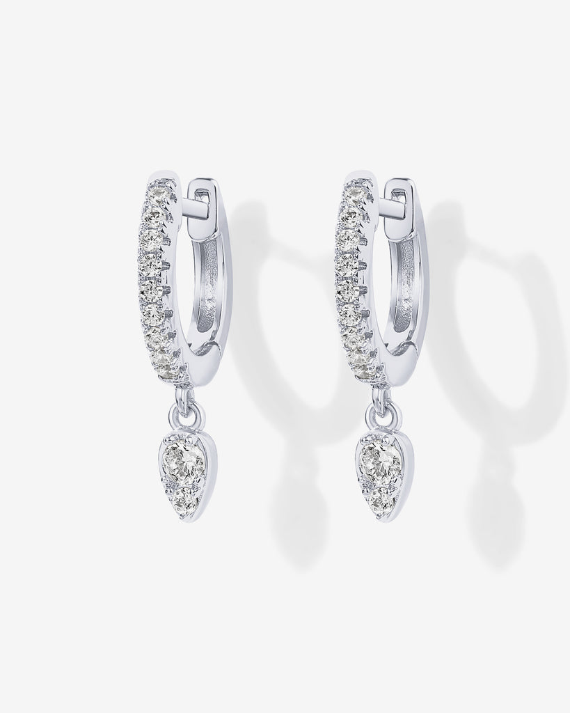 #Variant_White Gold 