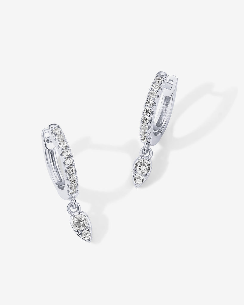 #Variant_White Gold 