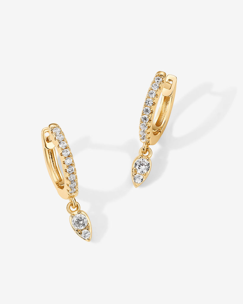 #Variant_Yellow Gold 