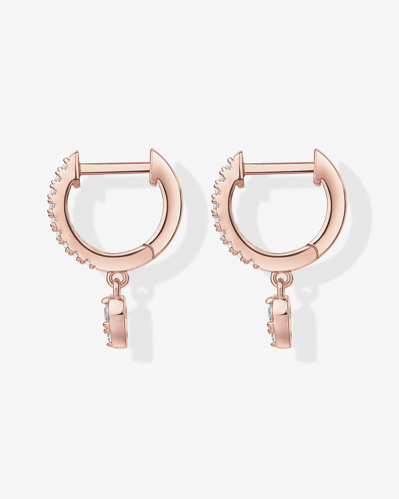 #Variant_Rose Gold 