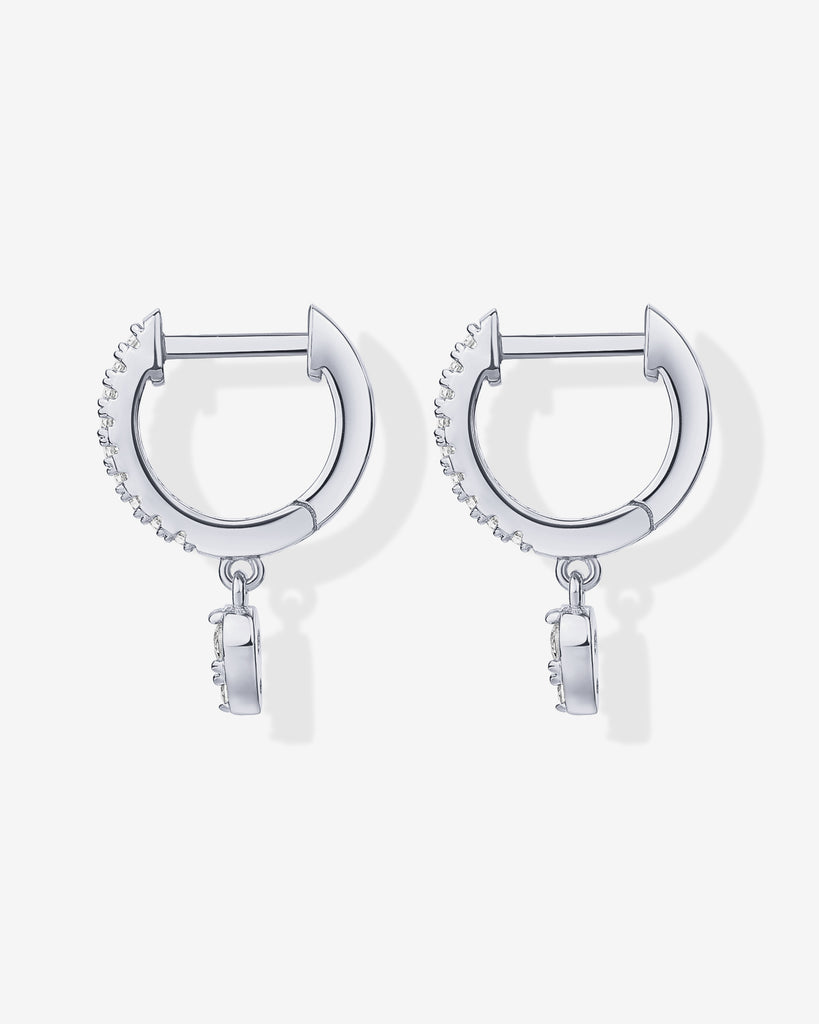 #Variant_White Gold 