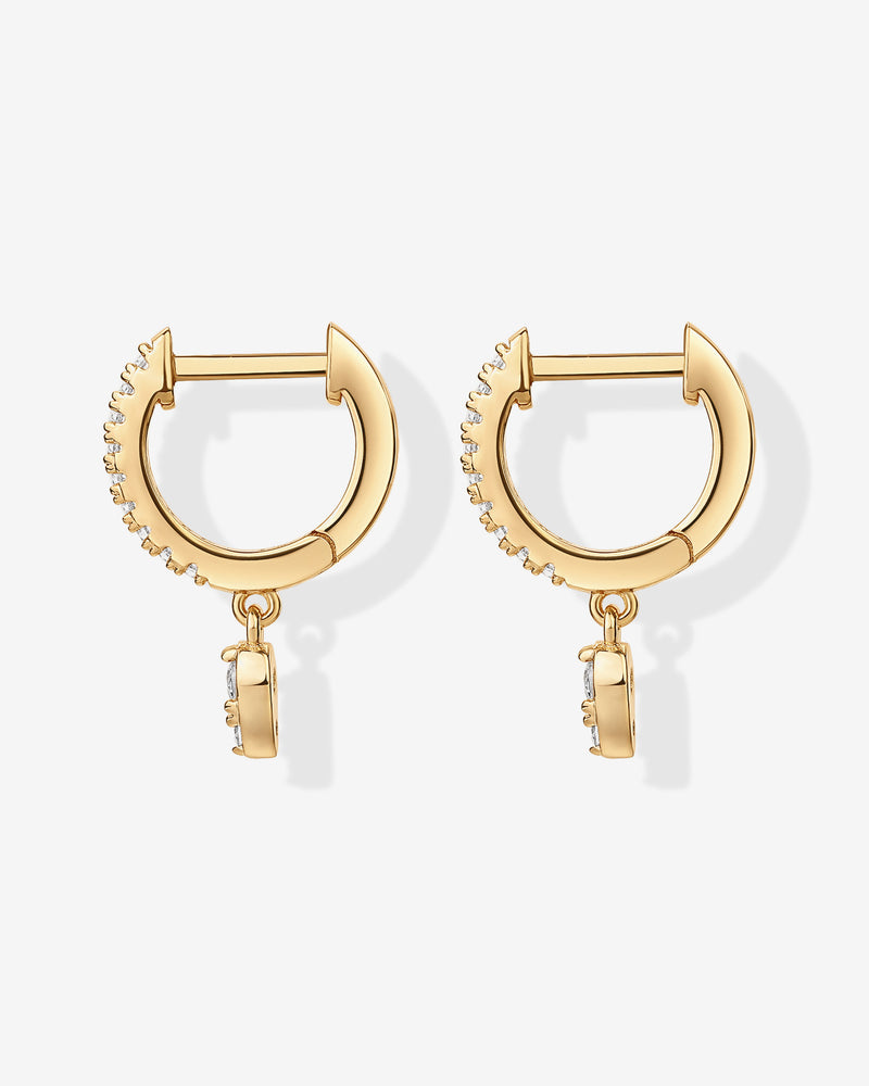 #Variant_Yellow Gold 