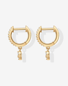 #Variant_Yellow Gold 