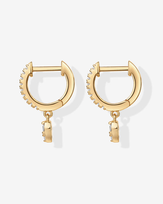 #Variant_Yellow Gold 