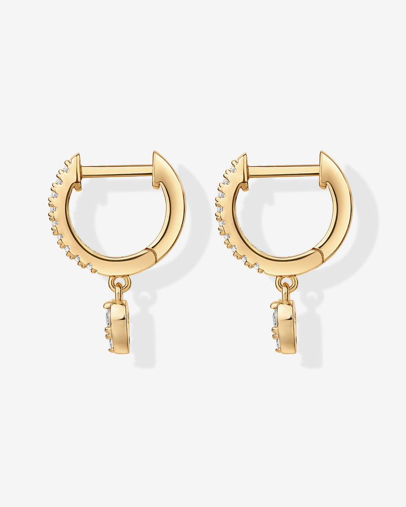 #Variant_Yellow Gold 