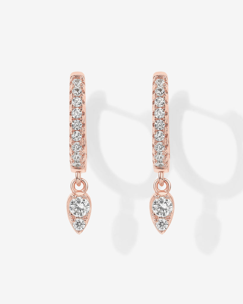 #Variant_Rose Gold 